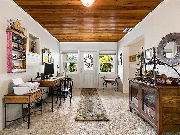 4th image of 400 N CORONA AVENUE