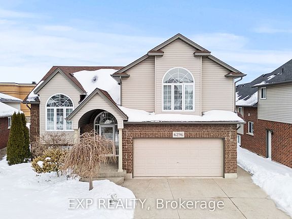 2nd image of 6296 Parkside Rd