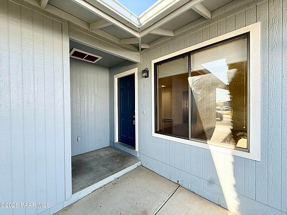 2nd image of 3040 N Starlight Dr APT D