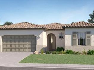 3377 E Aglio Ave, San Tan Valley, AZ 85143