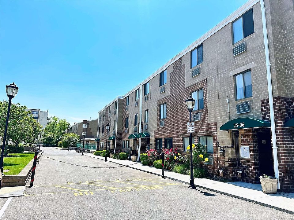 1st image of 2508 120th Street #3F