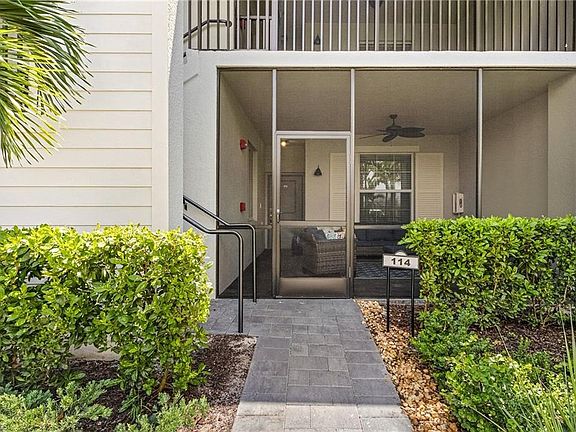2nd image of 6082 National BLVD #114