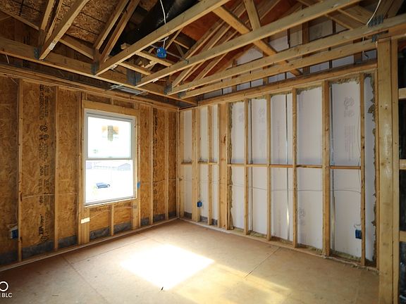 4th image of 4411 Tolleston Ave