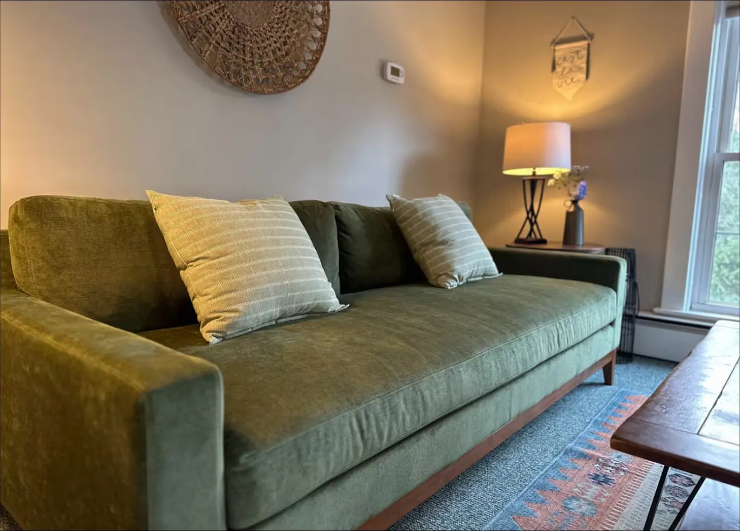 139 South St — Photo 3