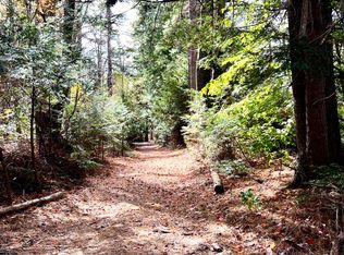 6 Ridlon Rd, Berwick, ME 03901