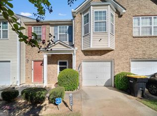 6120 Capitol Knl, Fairburn, GA 30213