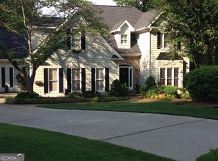 3520 Habersham Club Dr, Cumming, GA 30041