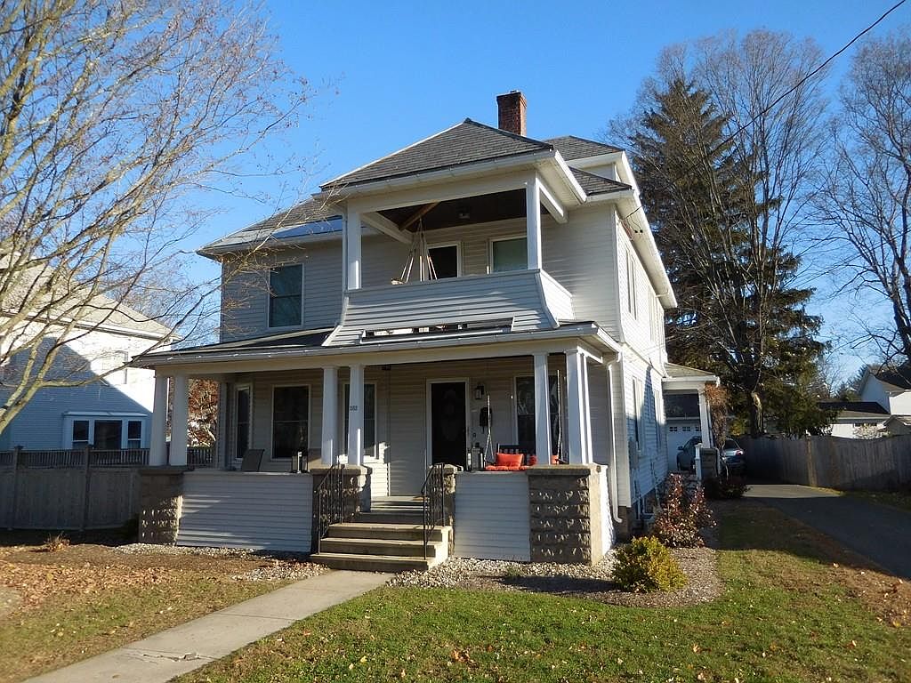 282 Main St, Easthampton, MA 01027 Zillow