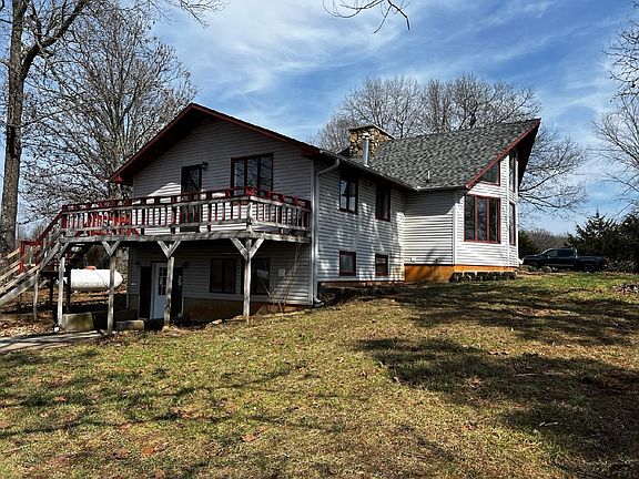 4th image of 3605 County Road 6760