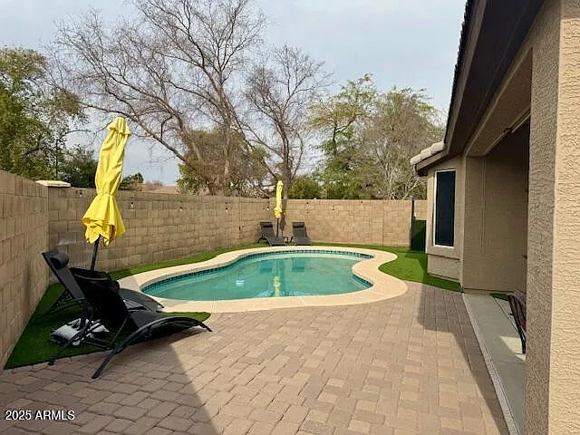 20404 N 70th Dr — Photo 13