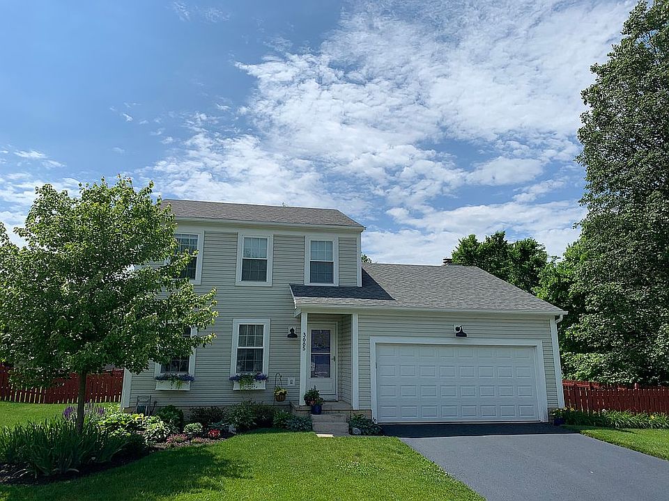 1st image of 3665 Stonecross Ln