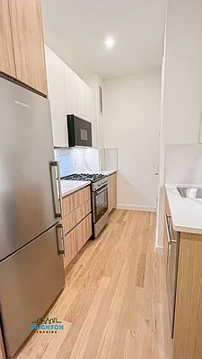 Rented by Brighton Management | media 12