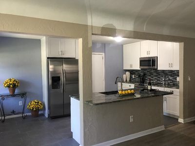 4119 24th Ave S, Saint Petersburg, FL, 33711