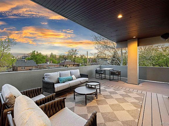 3rd image of 4546 W 36th Avenue