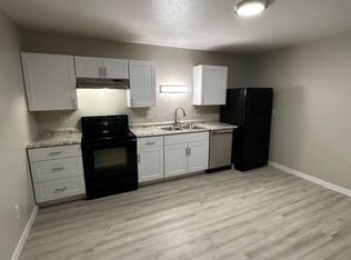 116 Camelot Ct APT 106, Cheyenne, WY 82009