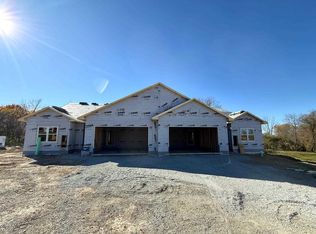 742 Kensington Dr, Ripon, WI 54971