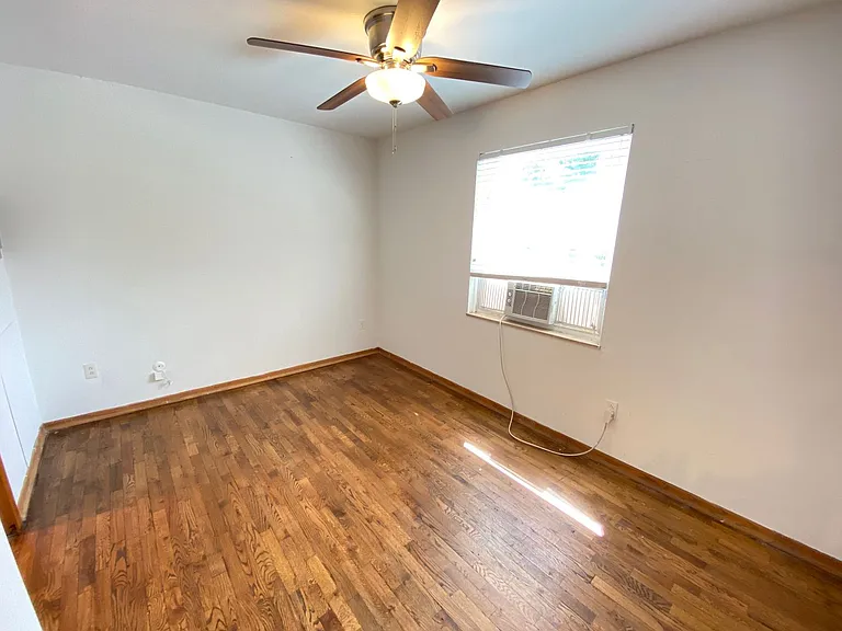 Highland St 1320 TPP — Photo 6