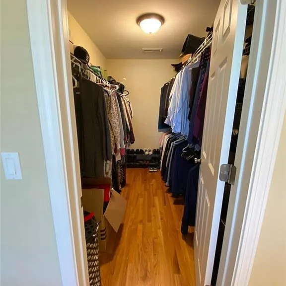 47 Pineridge Dr — Photo 13