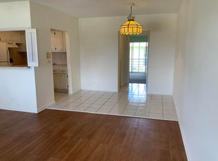 207 Norwich E #I, West Palm Beach, FL 33417
