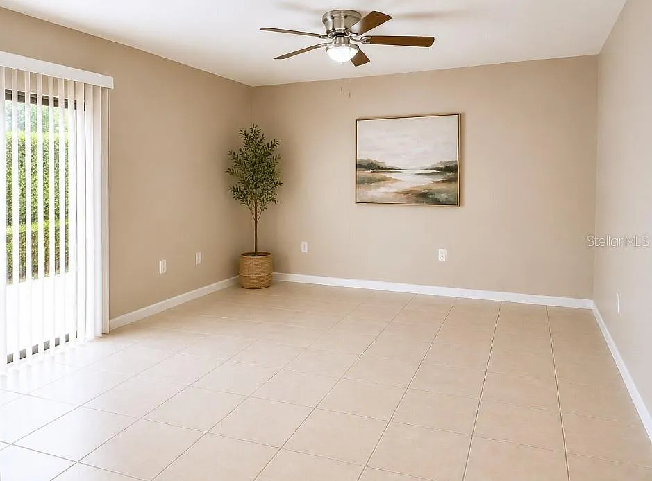 2 bed, 2.0 bath, 1032 sqft, $1,800 — Photo 3