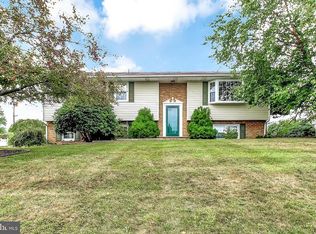 14076 Crest Ave, Waynesboro, PA