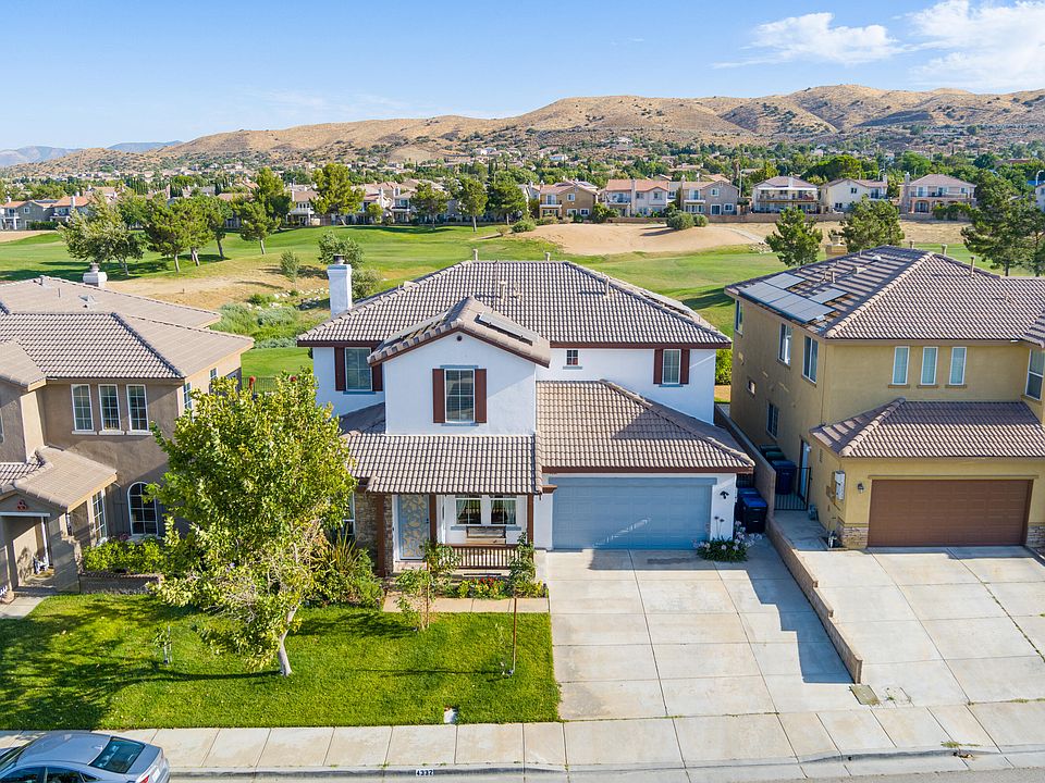 1st image of 4332 Club Vista Dr