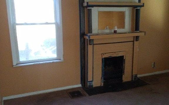 3rd image of 6238 Chandler St