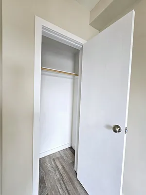 Rented by Brooklyn Property Group LLC | media 64