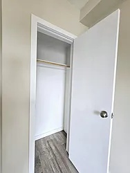 Rented by Brooklyn Property Group LLC