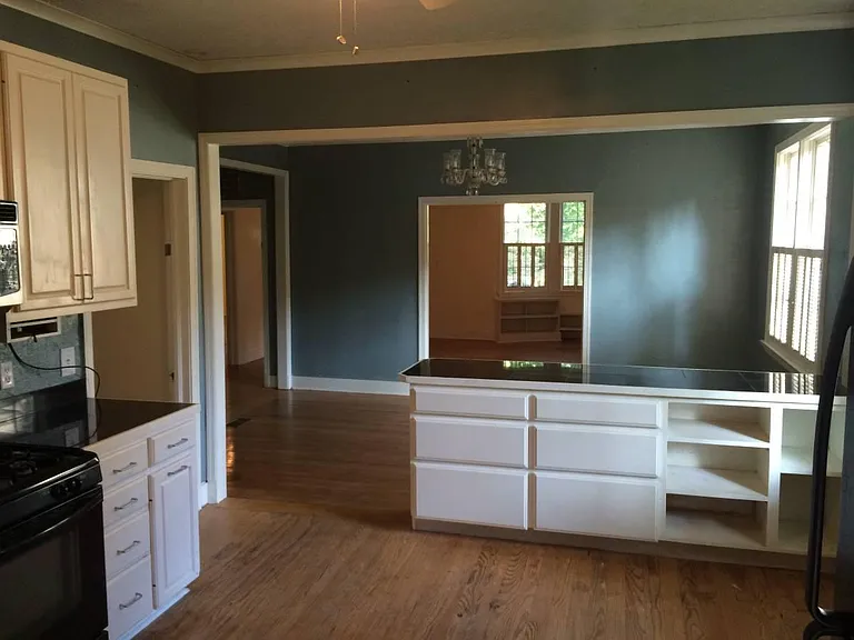 4056 Redwing Ave — Photo 5