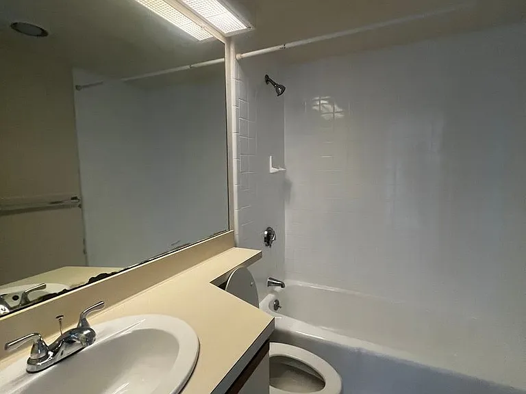 85 Brainerd Rd #411 — Photo 10