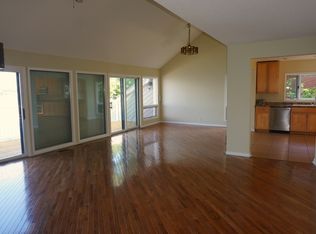 1223 Summit Cir, Osage Beach, MO 65065