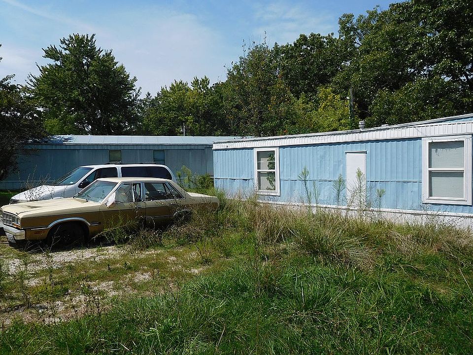 2nd image of 6553 Jenny Ct