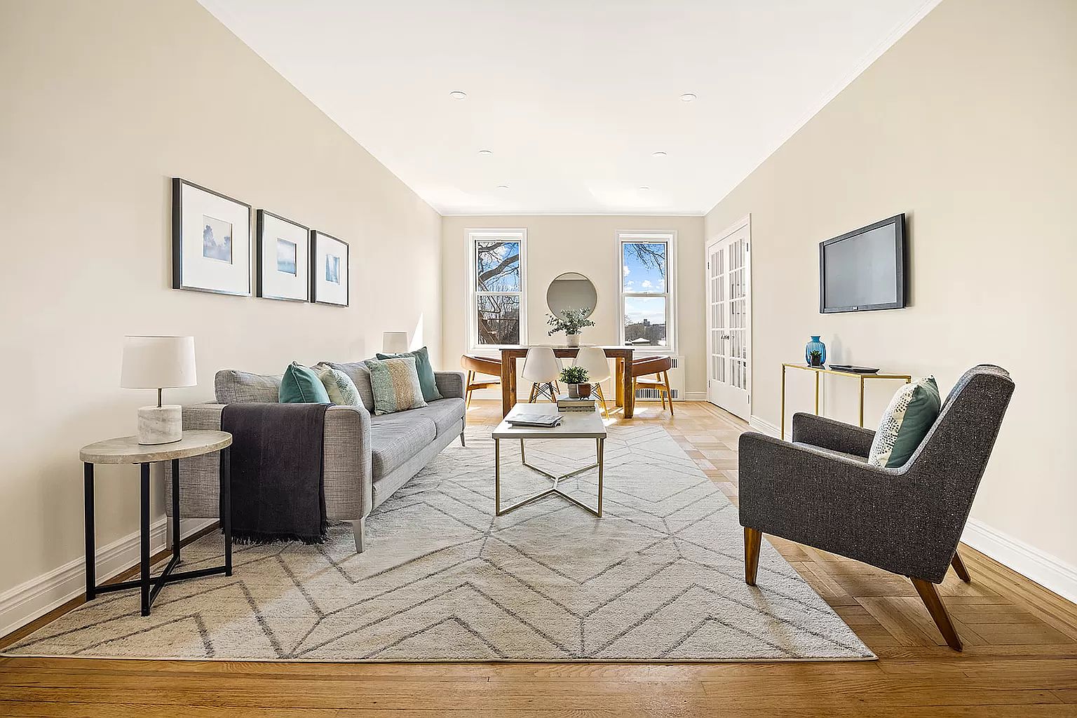 176 Seeley St A6, Brooklyn, NY 11218 Zillow