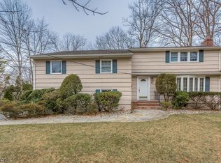 85 Springbrook Rd, Livingston, NJ 07039