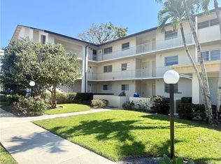 1020 Palm View DR #101C, NAPLES, FL 34110