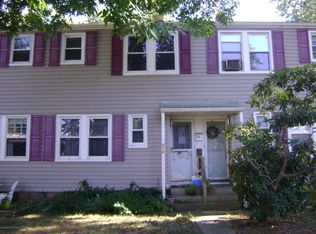 55 Belshaw Ave, Eatontown, NJ 07724
