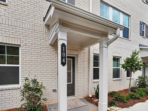 2nd image of 104 Epperly Way
