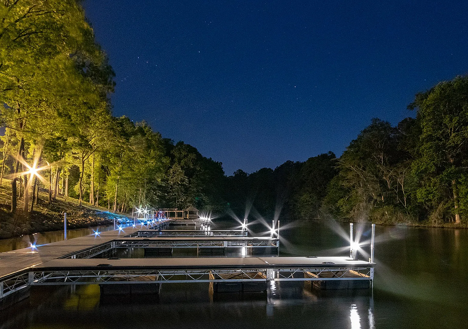 Rock Island Ridges at Riverchase — photo 38