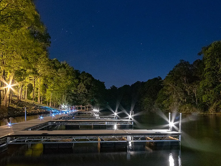 Rock Island After Dark (28 of 28)