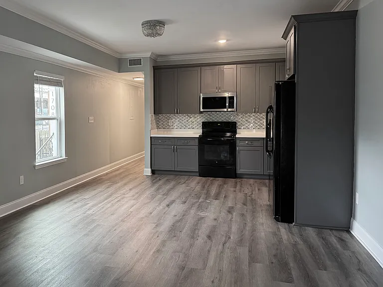1710 Bayou Rd — Photo 14