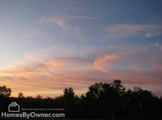 1562 Best Rd, Rensselaer, NY 12144