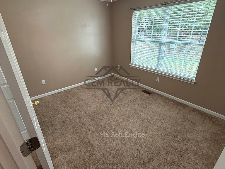 11016 Leavells Rd — Photo 11