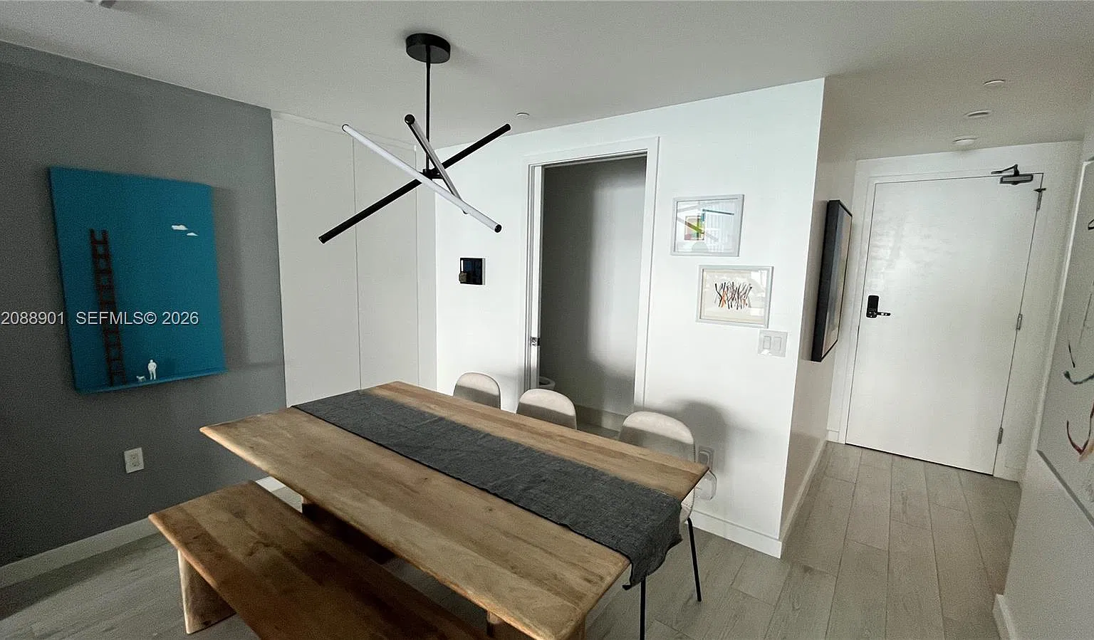 Paraiso Bay Condo — Photo 4