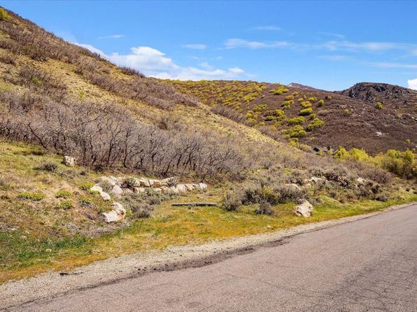 5924 S Spring Canyon Rd, Ogden, UT 84403