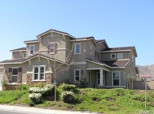 16247 Boxford Cir, Riverside, CA 92503