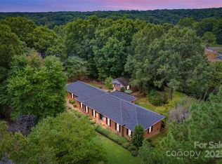 1217 Rosa Dr, Monroe, NC 28112