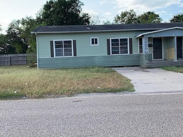 1st image of 319 8th Ave