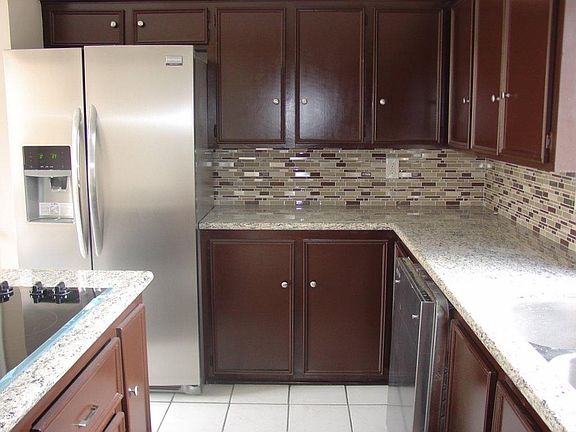 5th image of 13826 Piping Rock Ln