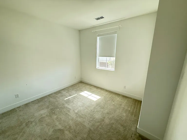 28519 Moyer Ln — Photo 17